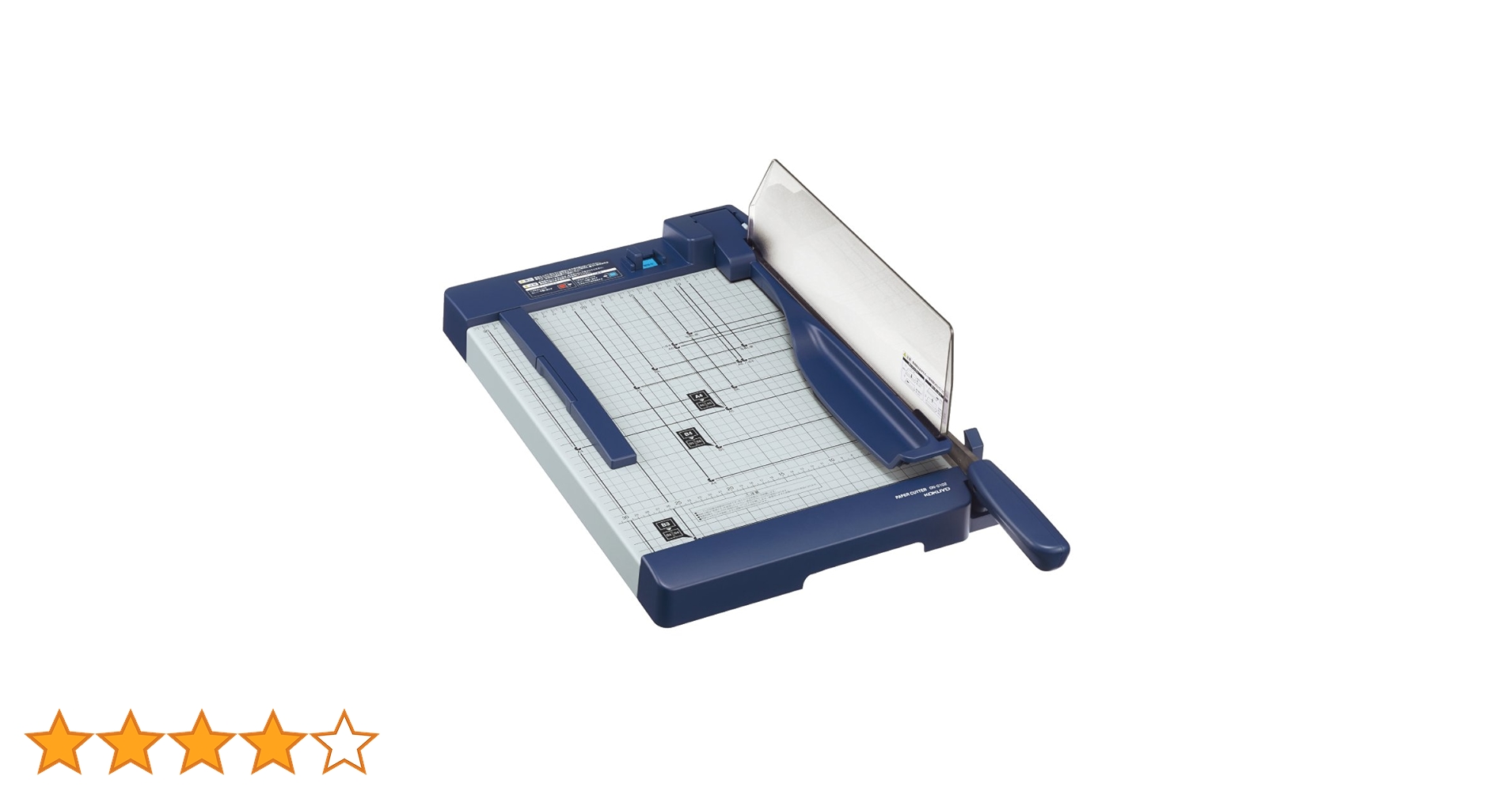 61qaGbnODzL.jpg_BO30,255,255,